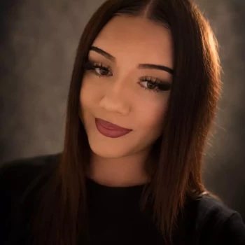 Opiekunka: Samanta P.