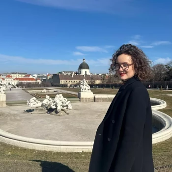 Opiekunka: Tetiana M.