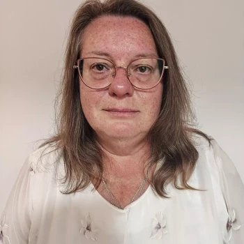 Opiekunka: Maria G.
