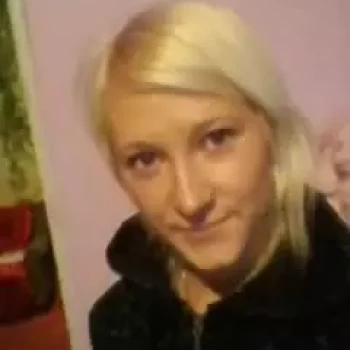 Opiekunka: Ewelina C.