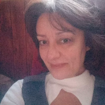 Opiekunka: Iwona Ł.