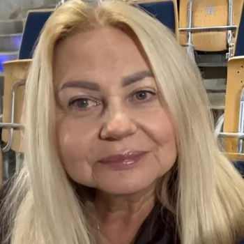 Opiekunka: Małgorzata A.