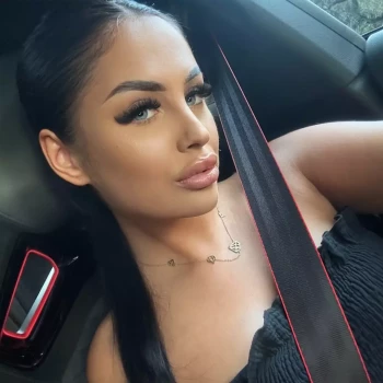 Opiekunka: Roksana R.