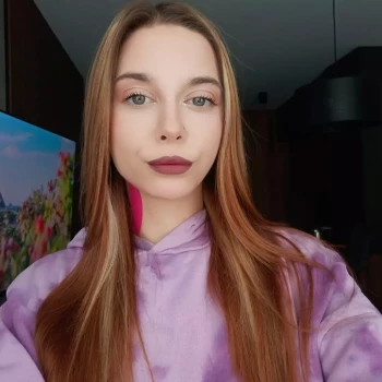 Opiekunka: Wiktoria D.