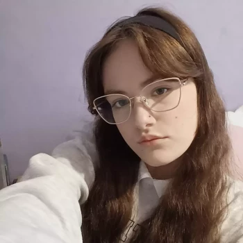 Opiekunka: Julia L.
