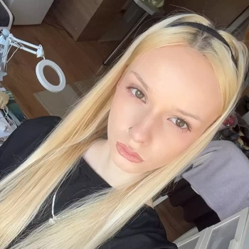 Opiekunka: Oleksandra K.