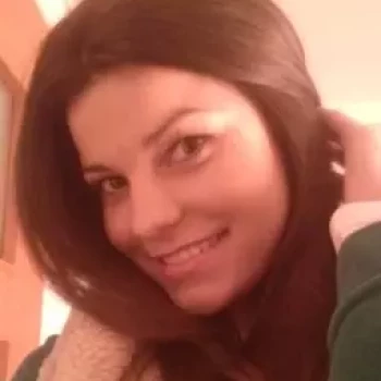Opiekunka: Angelika G.