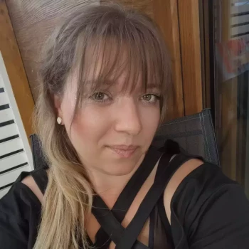 Opiekunka: Ewelina K.