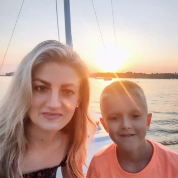 Opiekunka: Julia S.