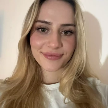 Opiekunka: Oliwia K.