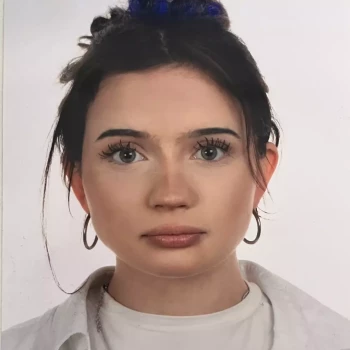 Opiekunka: Aleksandra S.