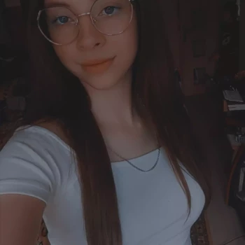 Opiekunka: Wiktoria K.