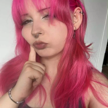 Opiekunka: Amelia U.