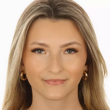 Opiekunka: Julia G.