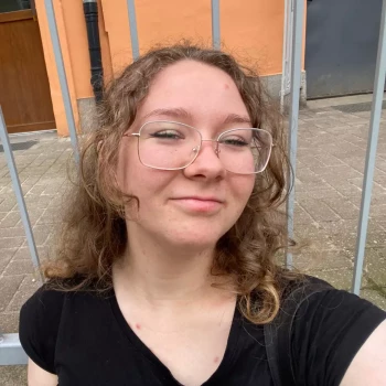 Opiekunka: Emilia J.