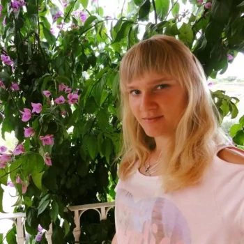 Opiekunka: Izabela N.