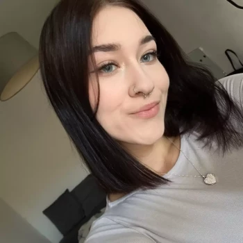 Opiekunka: Amelia D.