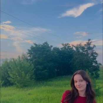 Opiekunka: Małgorzata G.