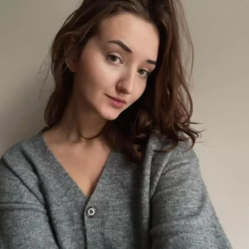 Opiekunka: Julia P.