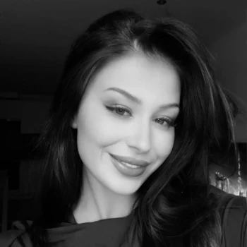 Opiekunka: Patrycja K.