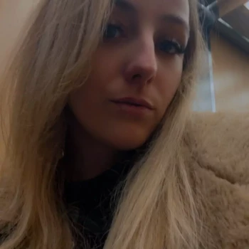 Opiekunka: Wiktoria K.