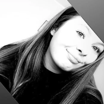 Opiekunka: Patrycja P.