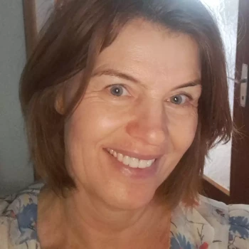 Opiekunka: Malgorzata K.