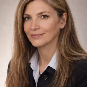 Opiekunka: Joanna P.