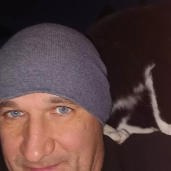 Opiekunka: Maciek G.