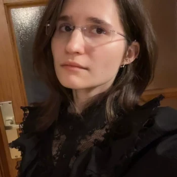 Opiekunka: Julia Ś.