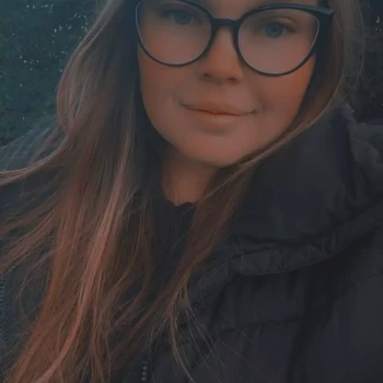 Opiekunka: Weronika Z.