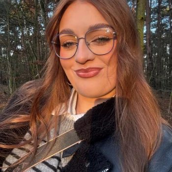 Opiekunka: Aleksandra C.