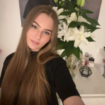 Opiekunka: Eliza M.