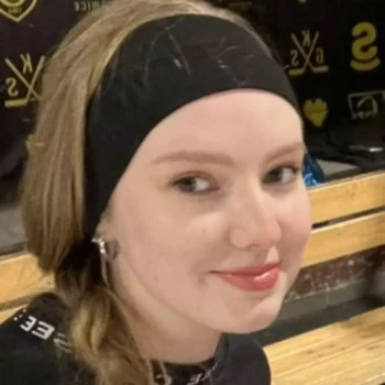 Opiekunka: Alicja G.
