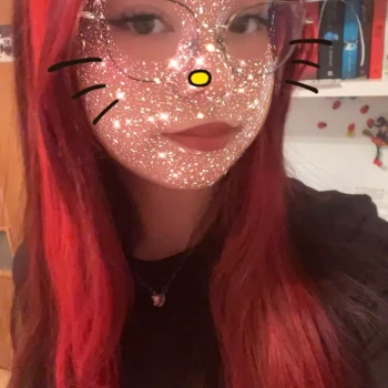 Opiekunka: Emilia N.