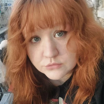 Opiekunka: Weronika M.