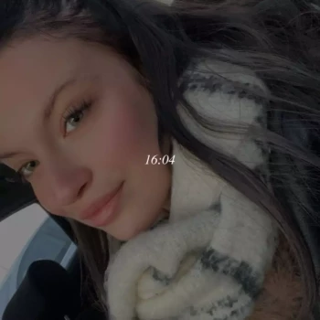 Opiekunka: Weronika D.