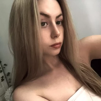 Opiekunka: Anna W.