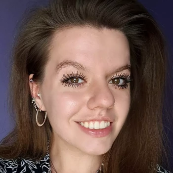 Opiekunka: Julia C.