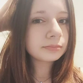 Opiekunka: Dorota S.