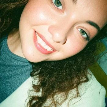 Opiekunka: Klaudia W.