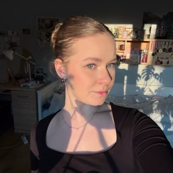 Opiekunka: Ewa G.