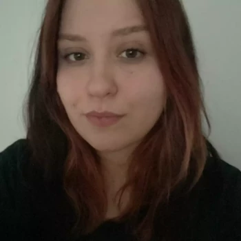 Opiekunka: Karolina W.