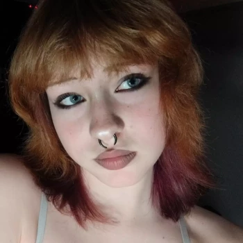 Opiekunka: Weronika W.