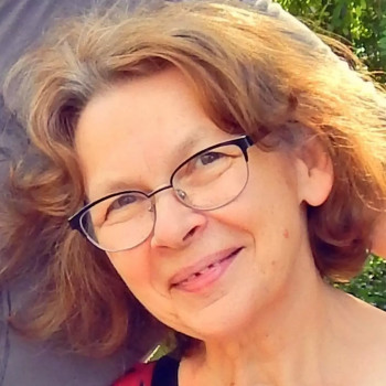 Opiekunka Barbara K.: Umiejętności . Warszawa