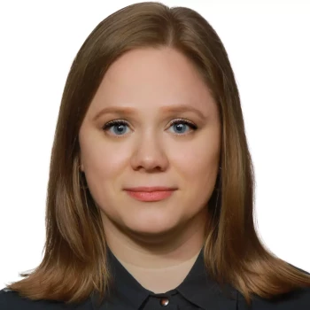 Opiekunka: Joanna W.