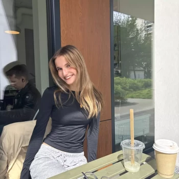 Opiekunka: Katarzyna W.