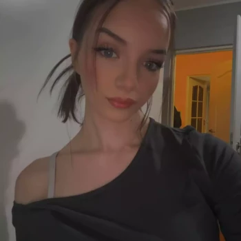 Opiekunka: Sandra B.