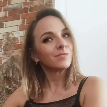 Opiekunka: Monika M.