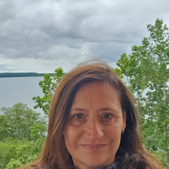 Opiekunka: Marlena G.